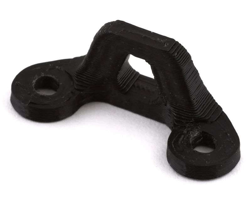 1UP150501 Associated B6 Series Rear Body Support