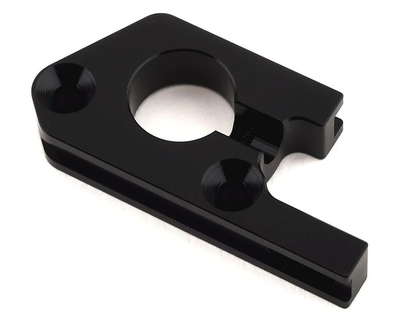 ASC92236 RC10B74 Motor Mount Slide
