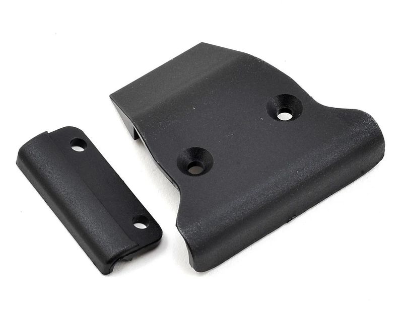 ASC91685 B6 Bumper set