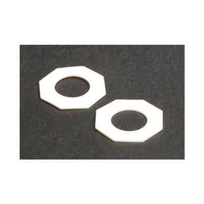 U3364 SLIPPER PAD; PTFE OCTAGON PR - OFF ROAD