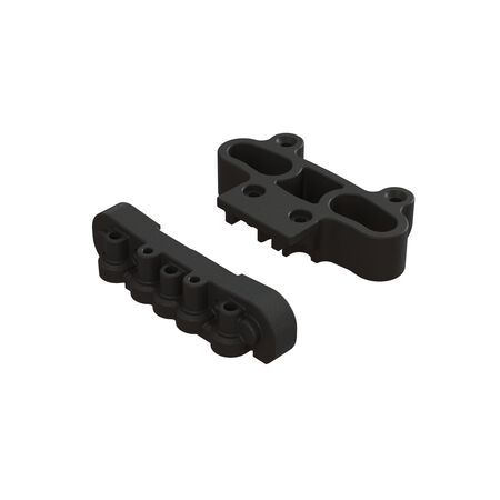 ARA320628 Bumper Loop &amp; Hanger Mount