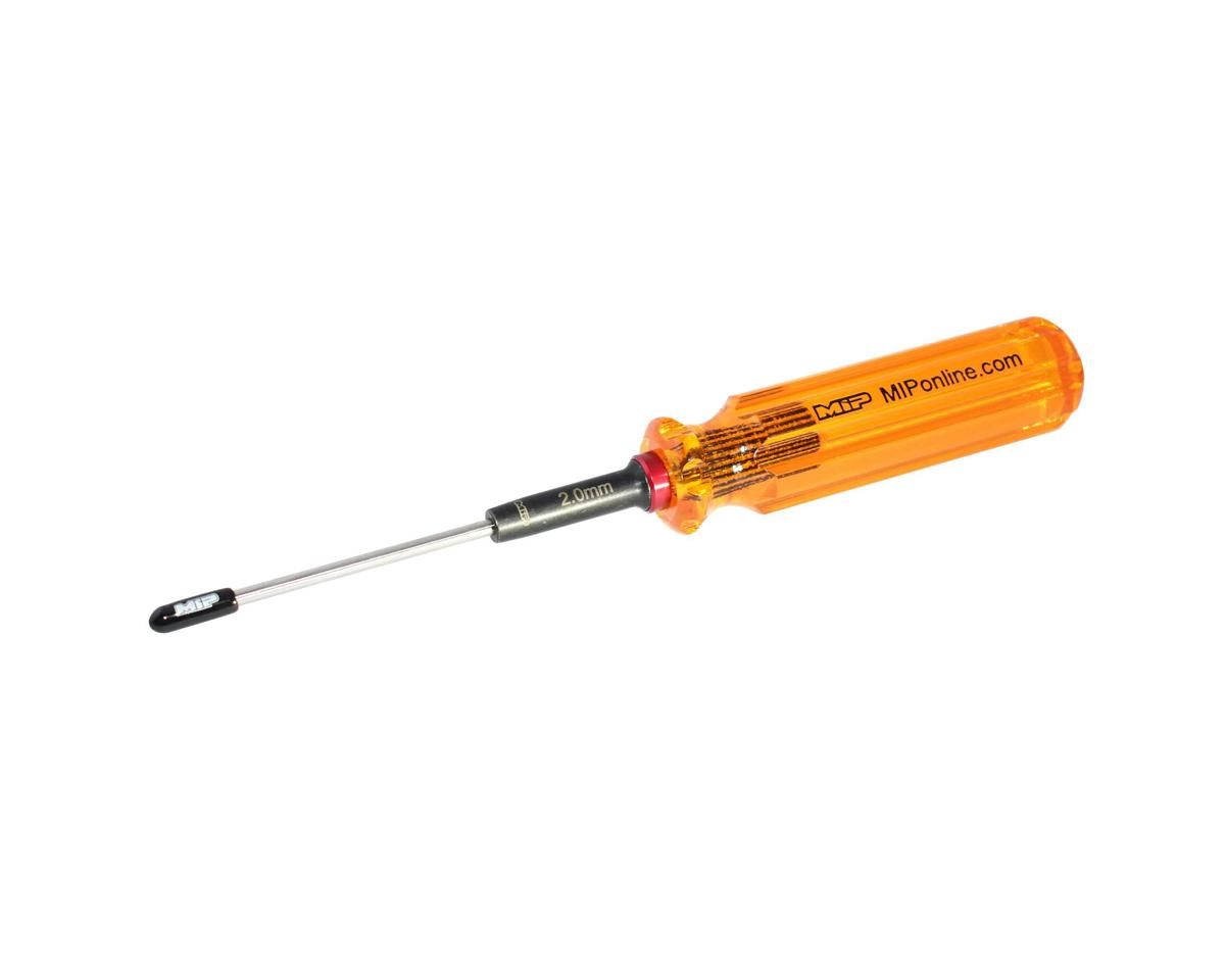 MIP9208 MIP Gen 2 Hex Driver (2.0mm)