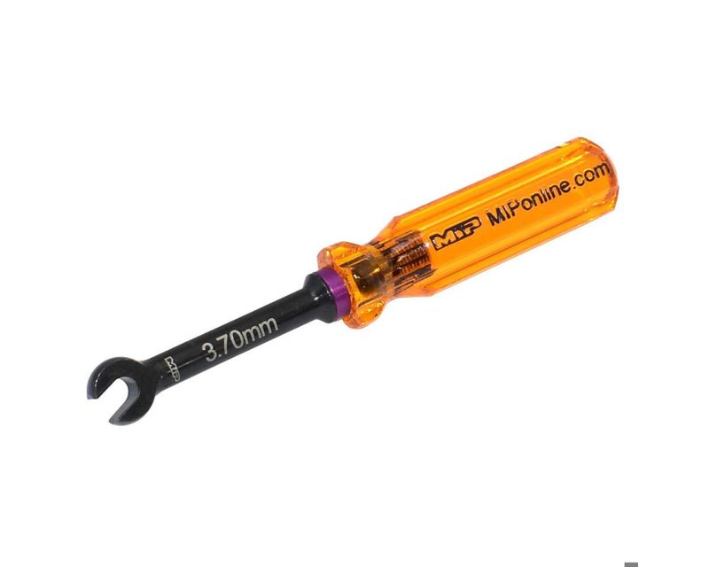 MIP9820 MIP Gen 2 1/10 Turnbuckle Wrench (3.70mm) (Lunsford/ProTek/JConcepts)