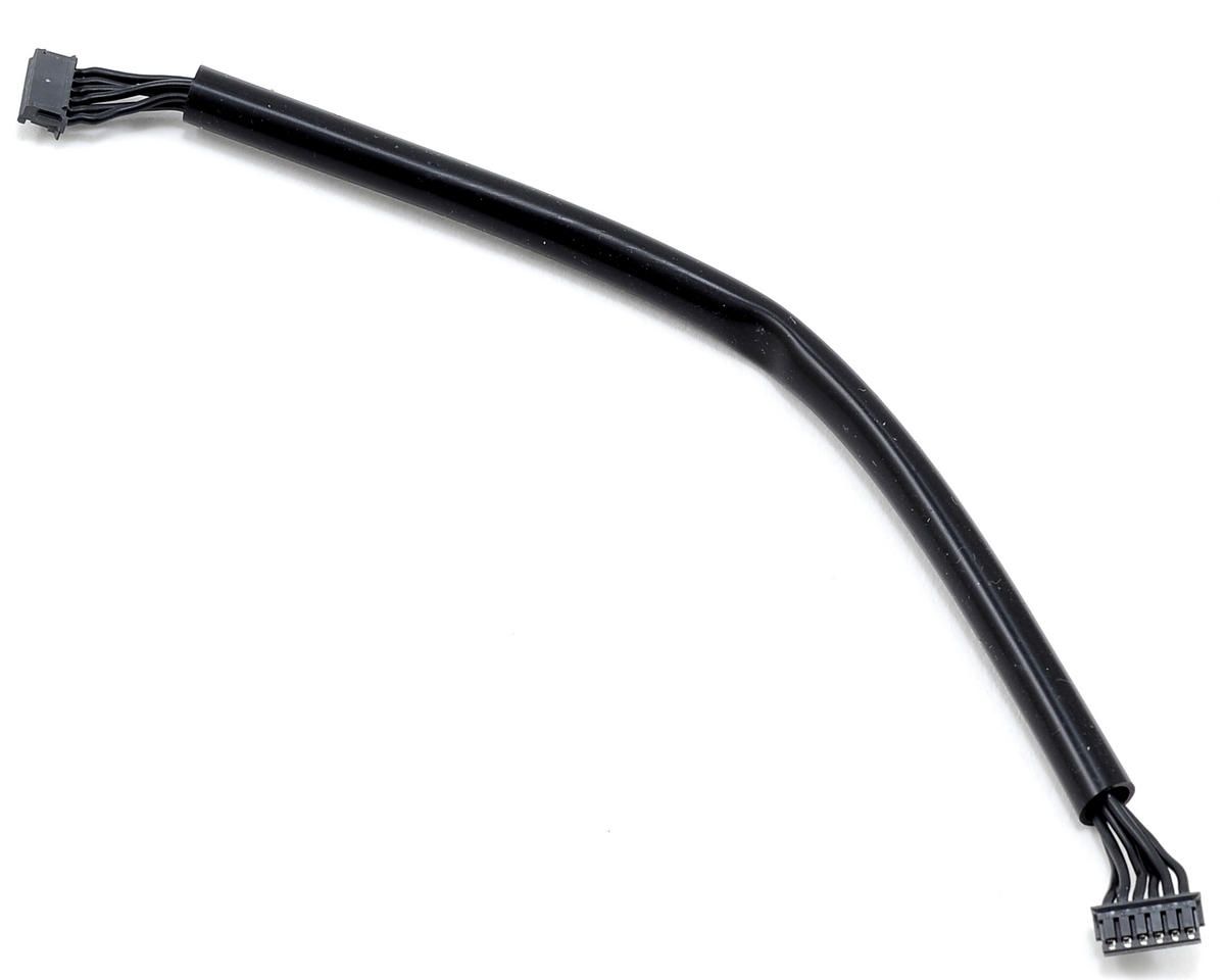 TQ2815 TQ Wire Sensor Cable (150mm)