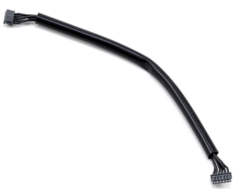 TQ2815 TQ Wire Sensor Cable (150mm)