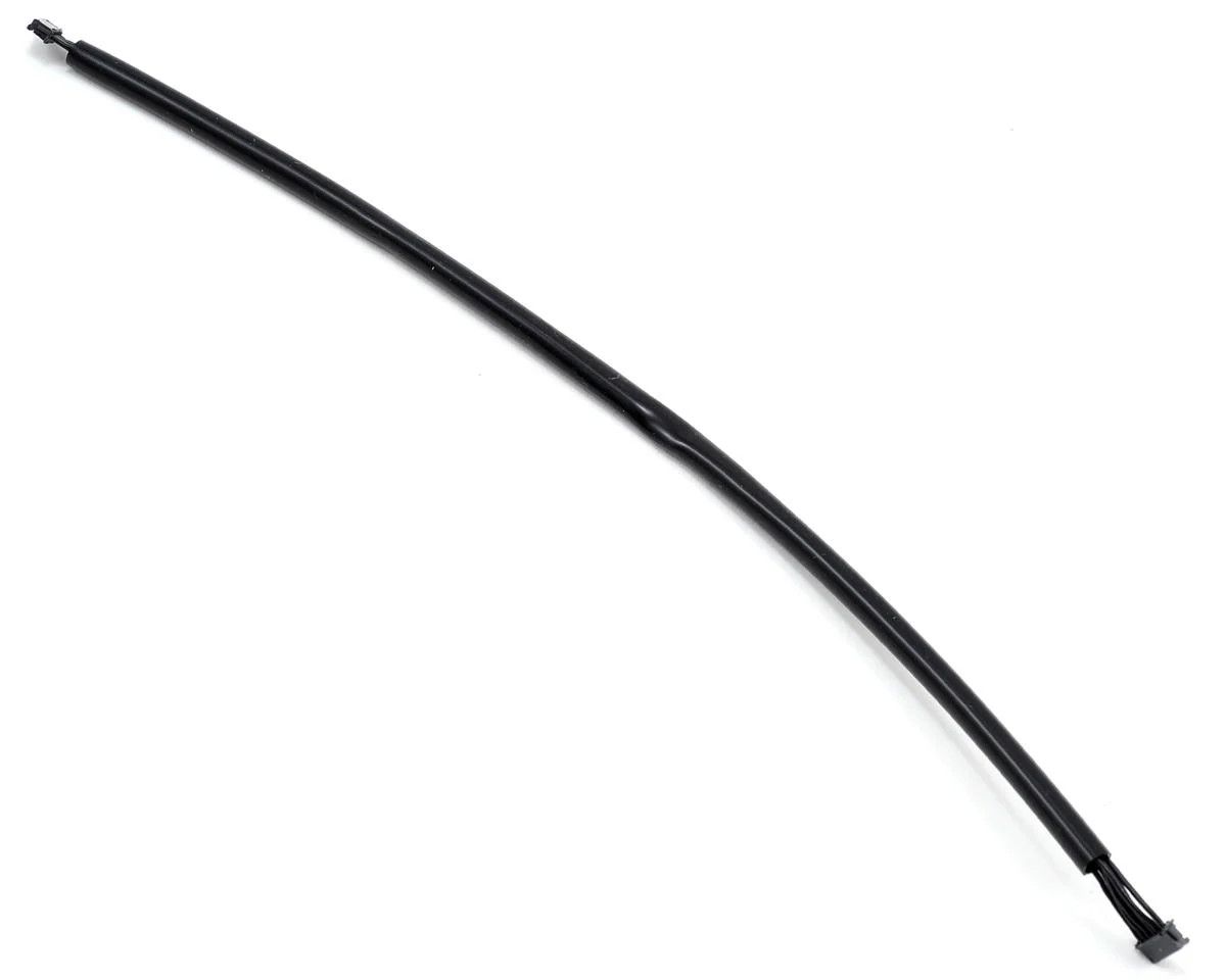 TQW2827 TQ Wire Sensor Cable (275mm)