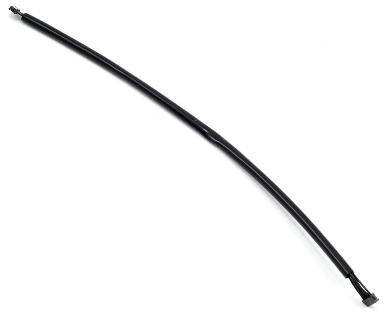 TQW2827 TQ Wire Sensor Cable (275mm)
