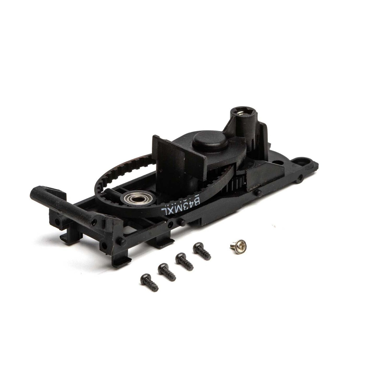 BLH4408 Main Gear Assembly: 150 FX