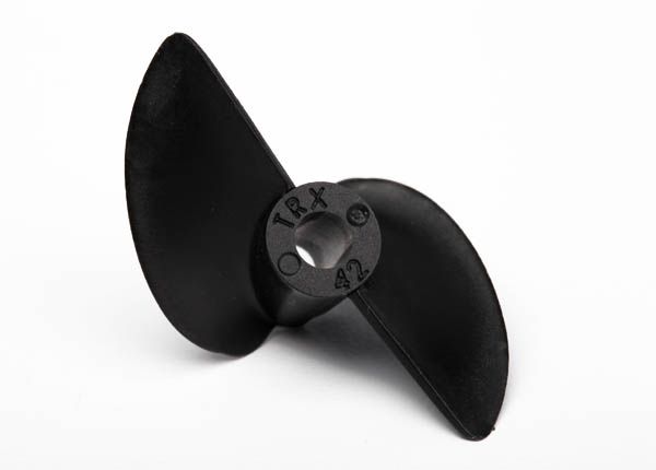 5733 PROPELLER 42X59MM Spartan V1
