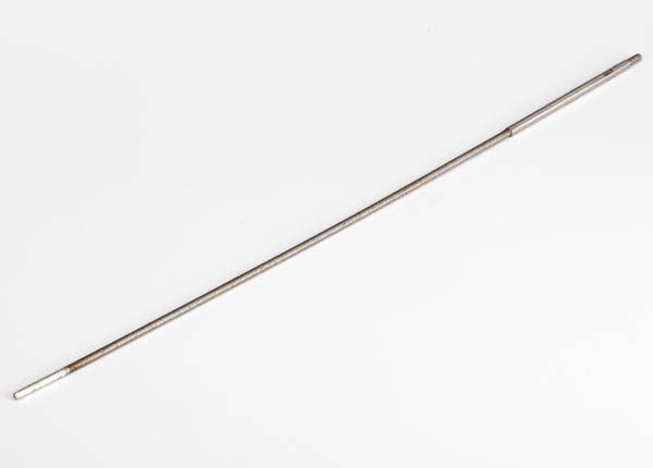 5729 Propeller shaft/ flex cable Spartan