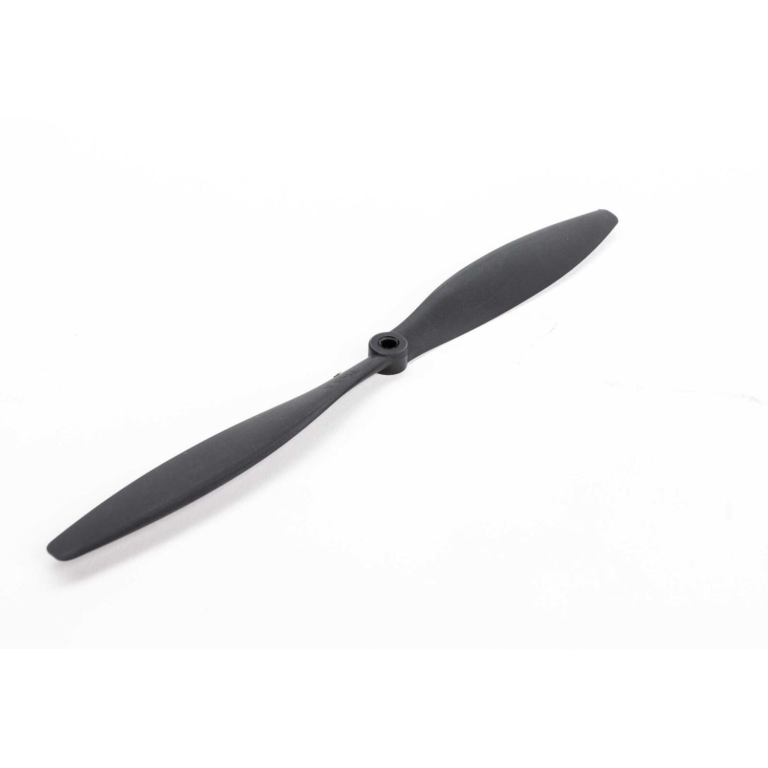 EFLP1155 Slow Ultra Stick 1.2m Propeller: 11 X 5.5