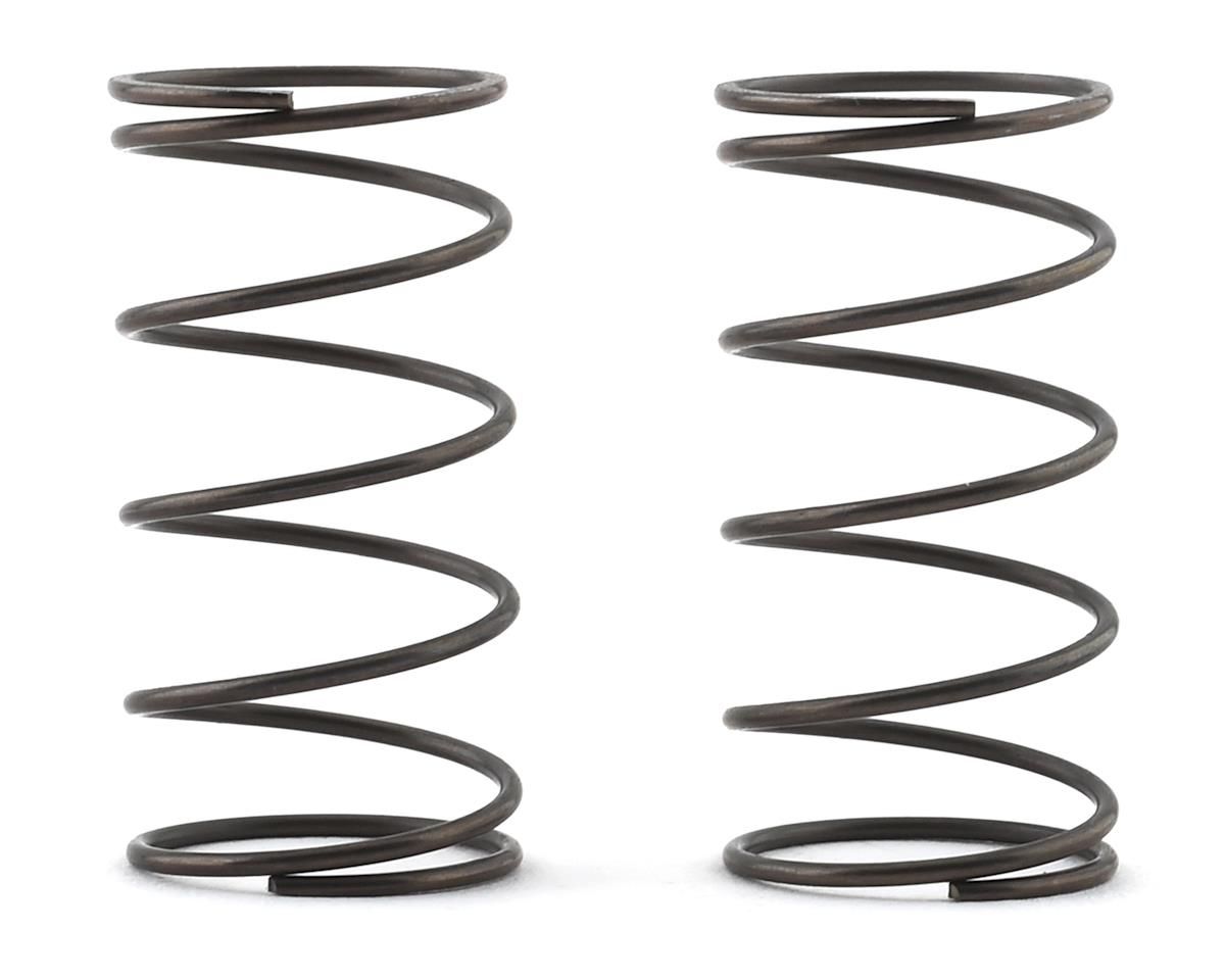 YOKD-178RSA Yokomo YD-2 Rear Forward Type RWD Drift Spring (Soft)