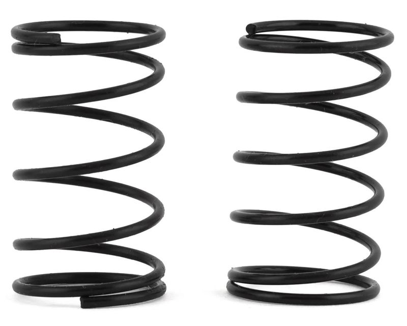 YOKYAS-1260A Yokomo Drift Spring (P-Tile) (2)