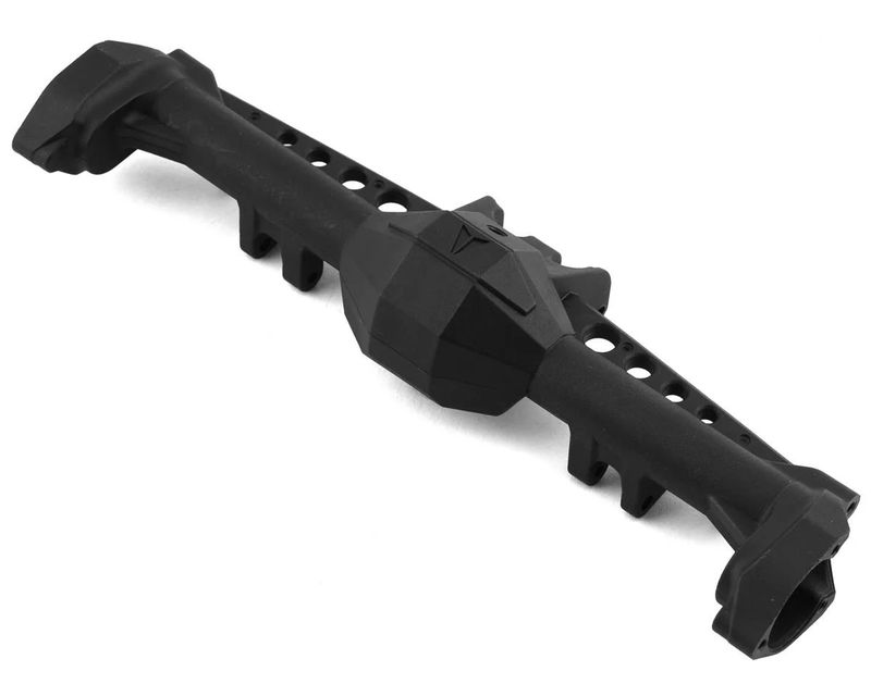 VPS08605  Vanquish Products F10 Portal Axle Rear Housing