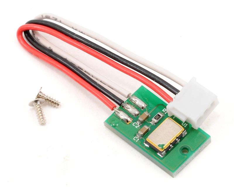 KYOMZW405 Kyosho MR-03 EVO Gyro Unit