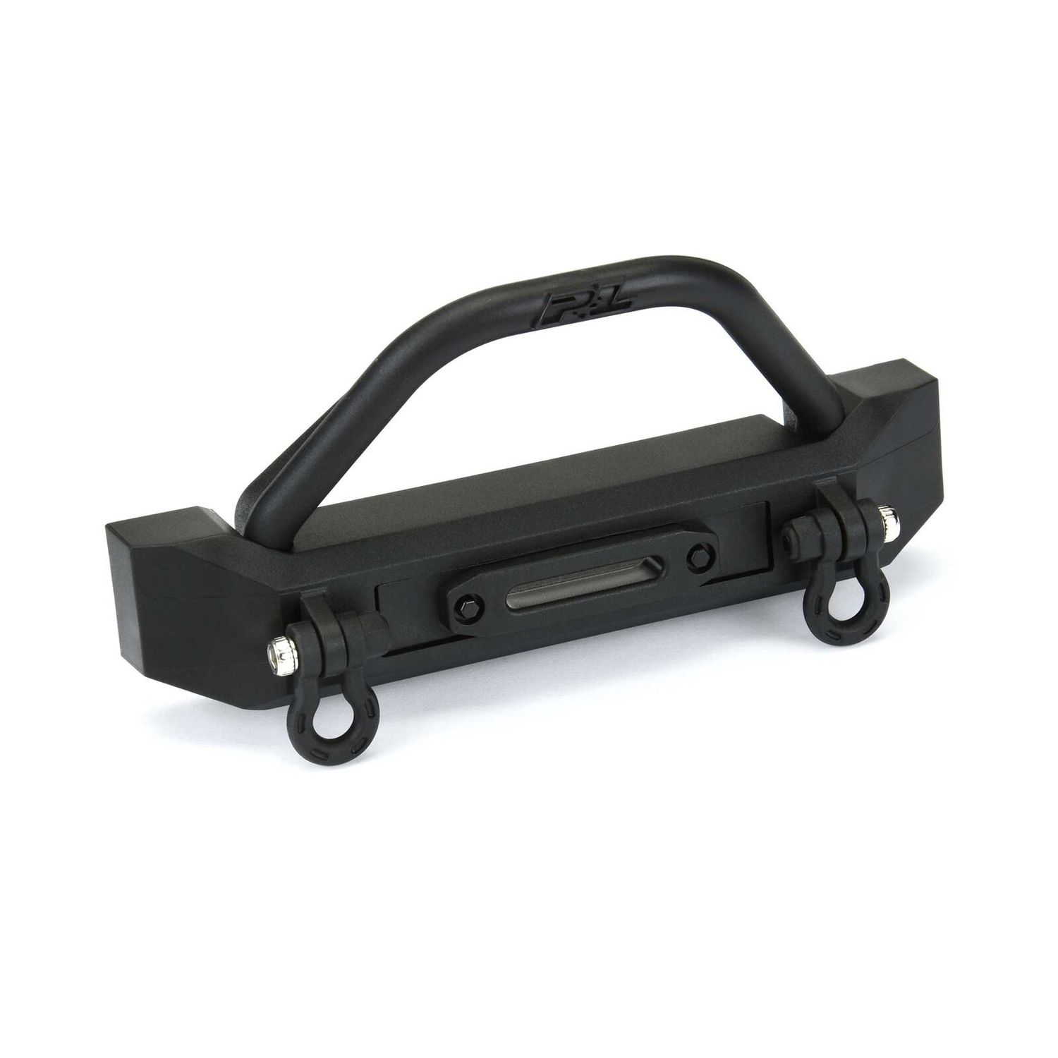 PRO634100 1/10 Ridge-Line High-Clearance Front Crawler Bumper