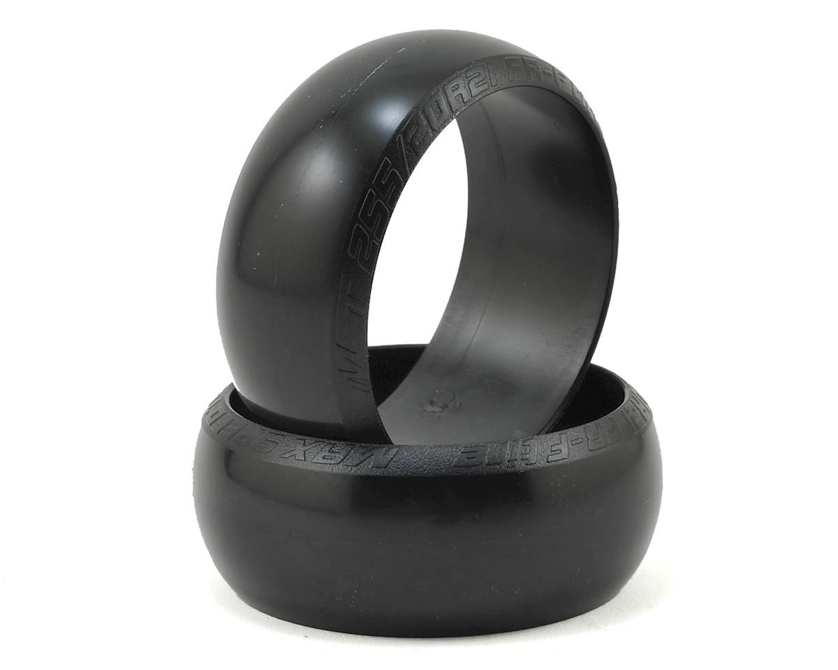 MXS-830008 MST FR-F tire (hardest) (2)