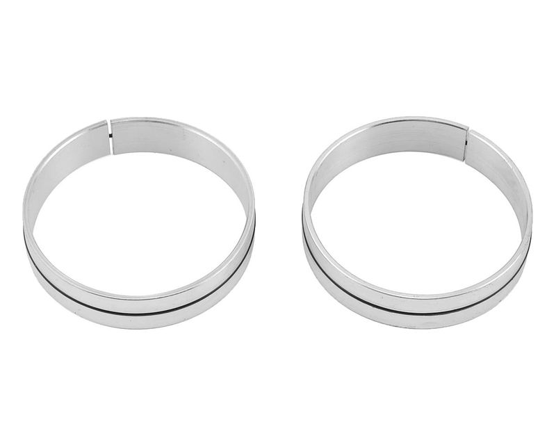 MXS-820052 MST Wheel Weighting Ring (2)