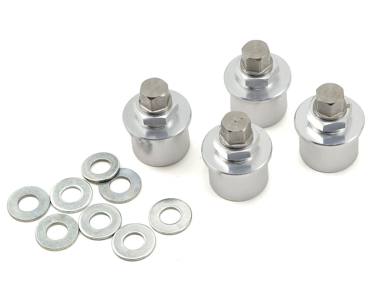 RC4ZS0407  Mini 12mm Wheel Widener (4)