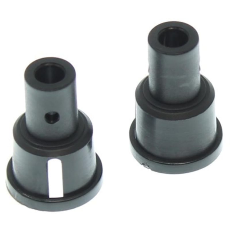 R5610 Axle Cups(Plastic)(2pcs)