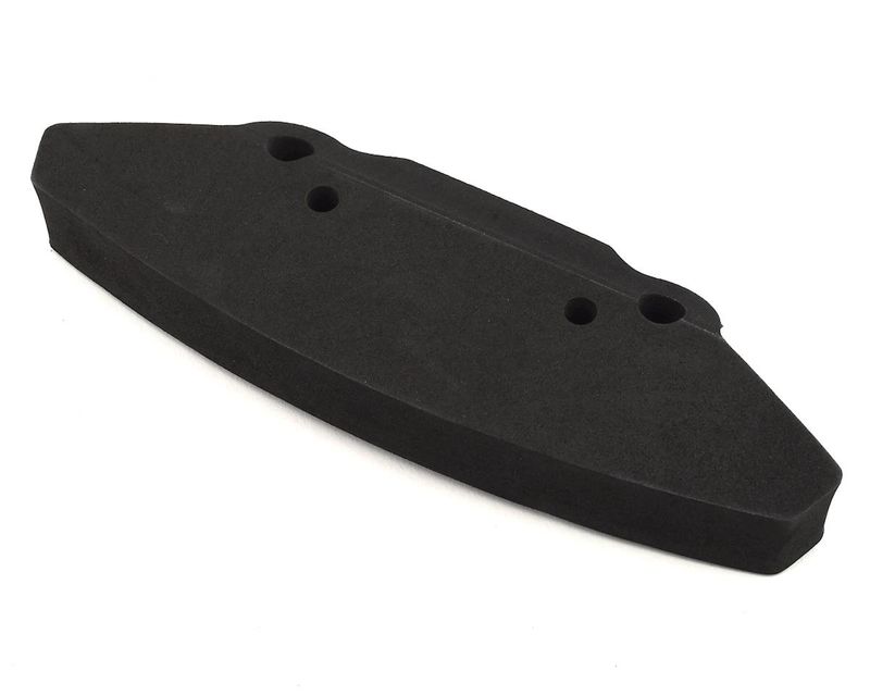 KYOFA558 Kyosho Fazer FZ02 TC Foam Bumper Sponge