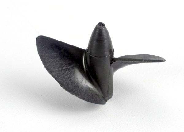 3834 Propeller Blast