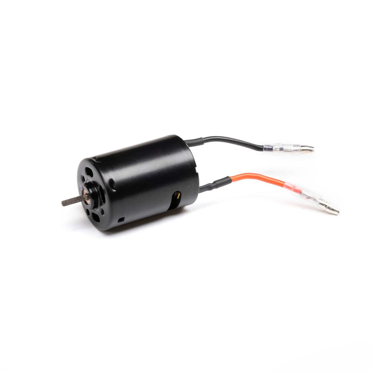 LOS-1907 LOSI 28T 380 Sized Brushed Motor: NASCAR