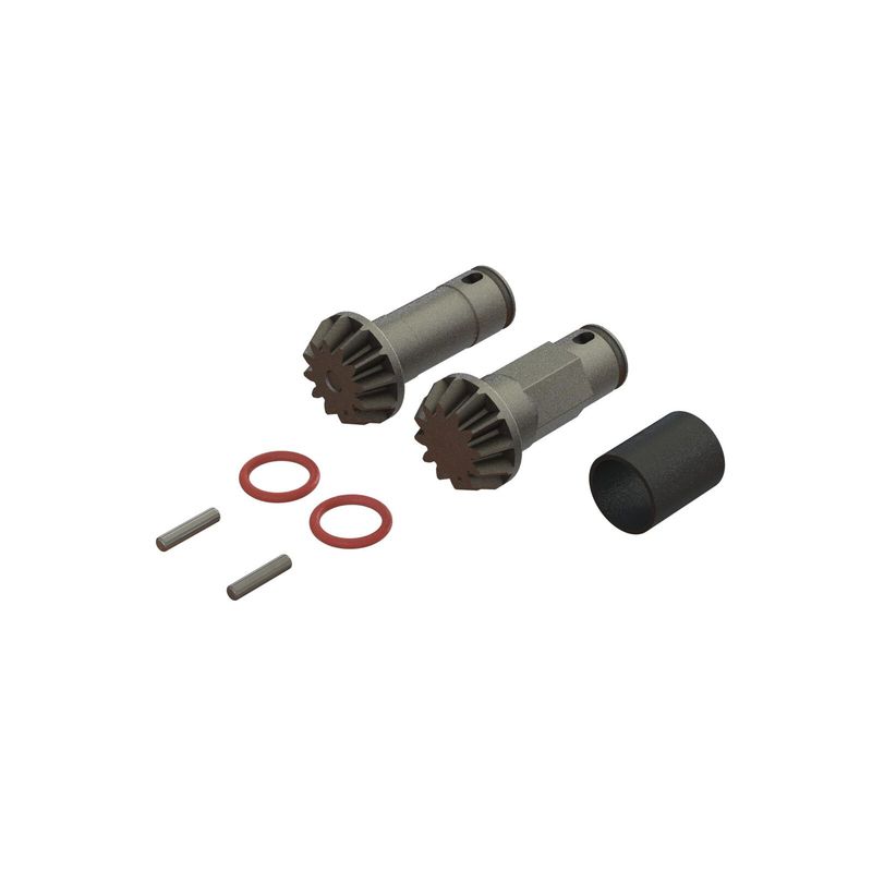 ARA311182 Input Gear Set Nascar, Granite, Typhon, Mojave (GROM)