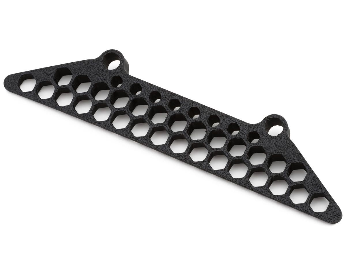 CLN3015 CRC MetriCKs 3D Printed Aero-Bumper