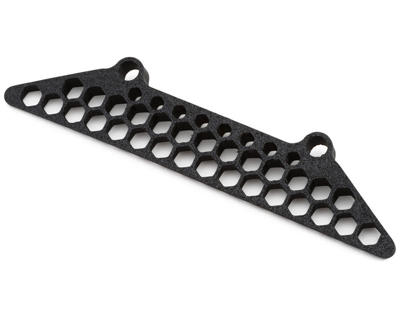 CLN3015 CRC MetriCKs 3D Printed Aero-Bumper