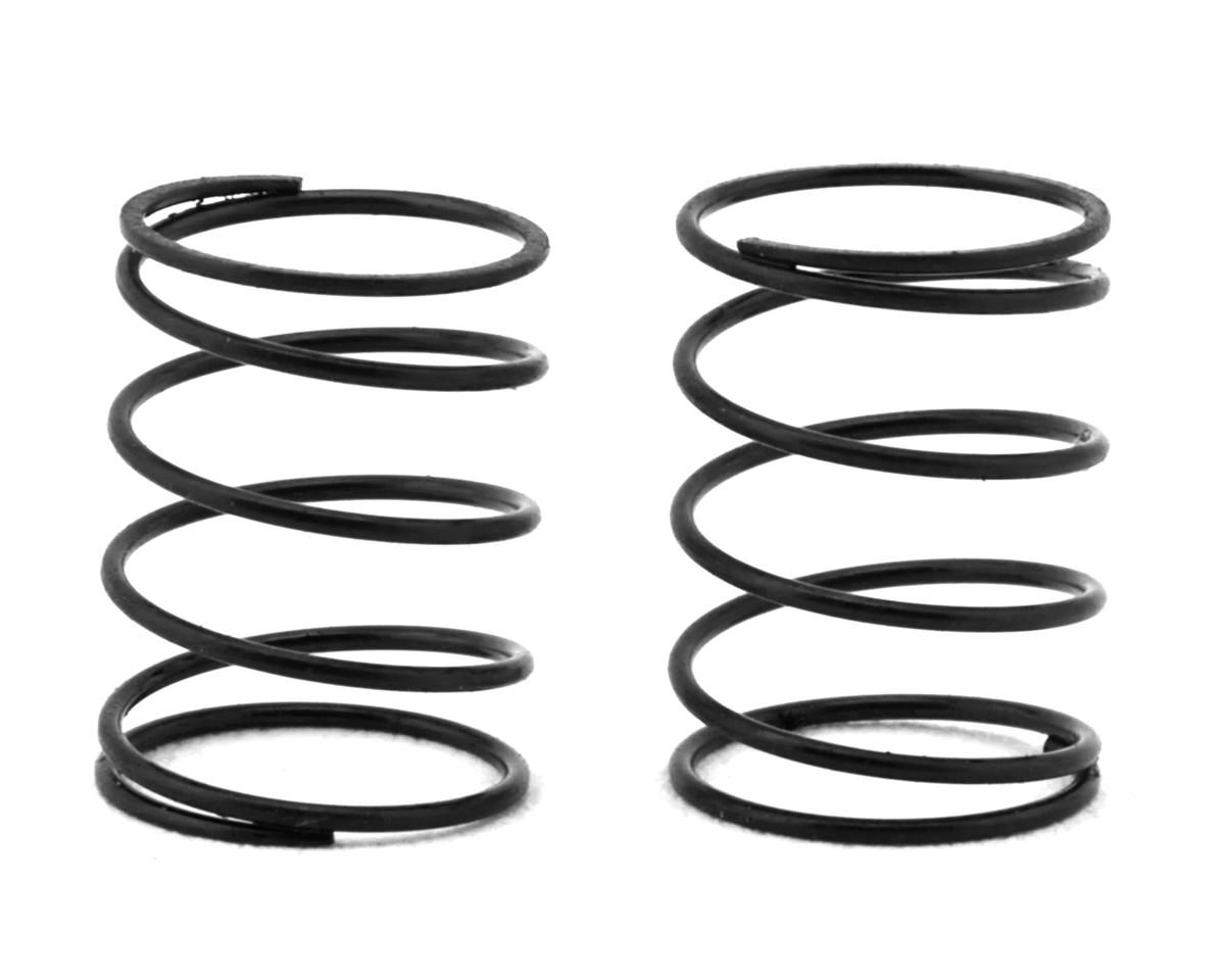 CLN3028 CRC Front End Springs (2) (0.40mm)