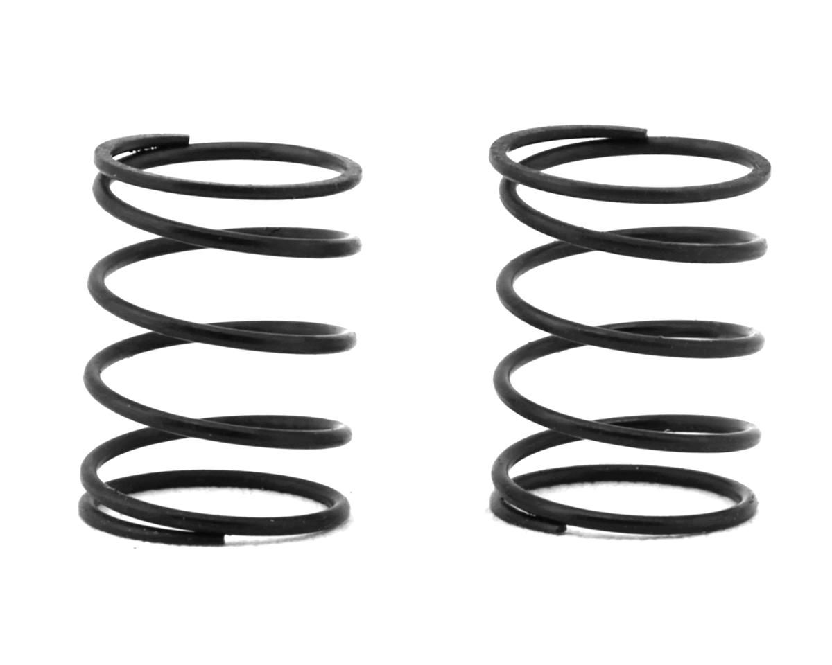 CLN3029 CRC Front End Springs (2) (0.45mm)
