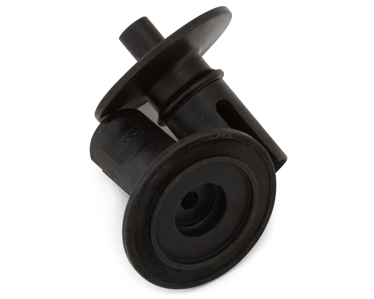 MIP24100 MIP Super Ball Differential Outdrive Set