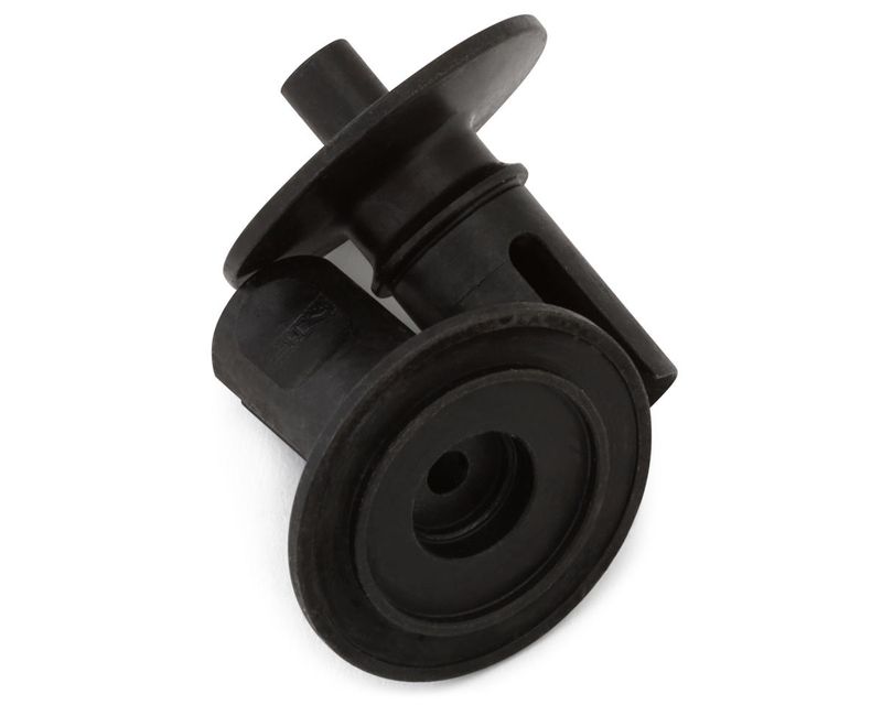 MIP24100 MIP Super Ball Differential Outdrive Set