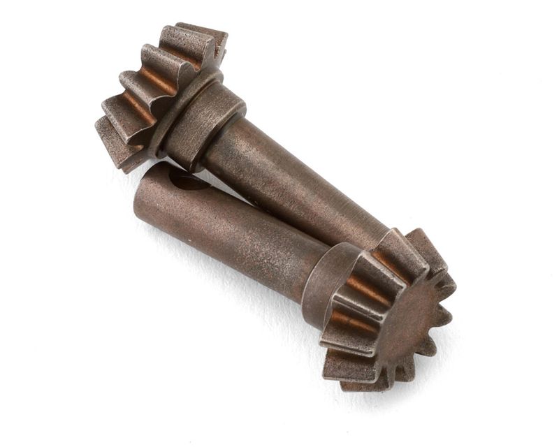 RER12678 11T Pinion Drive Gear (2pcs)