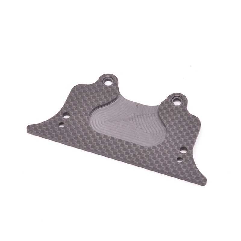 U8462 C/F Bumper - Eclipse 5