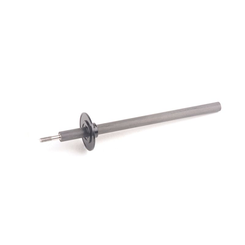 U4970 C/F Rear Axle - E1-E5,Icon/2,A3