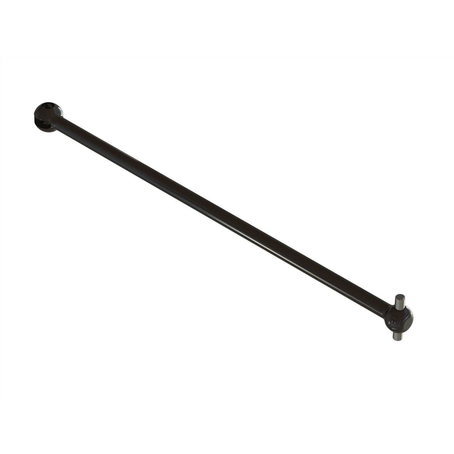 ARA310926 CVD Driveshaft, 182mm