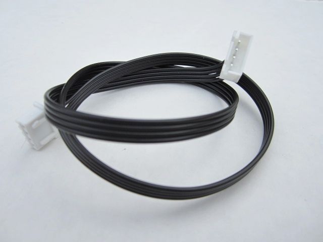 TQW2210 TQ Wire 600mm XH Plug 3S Balance Extension Cable
