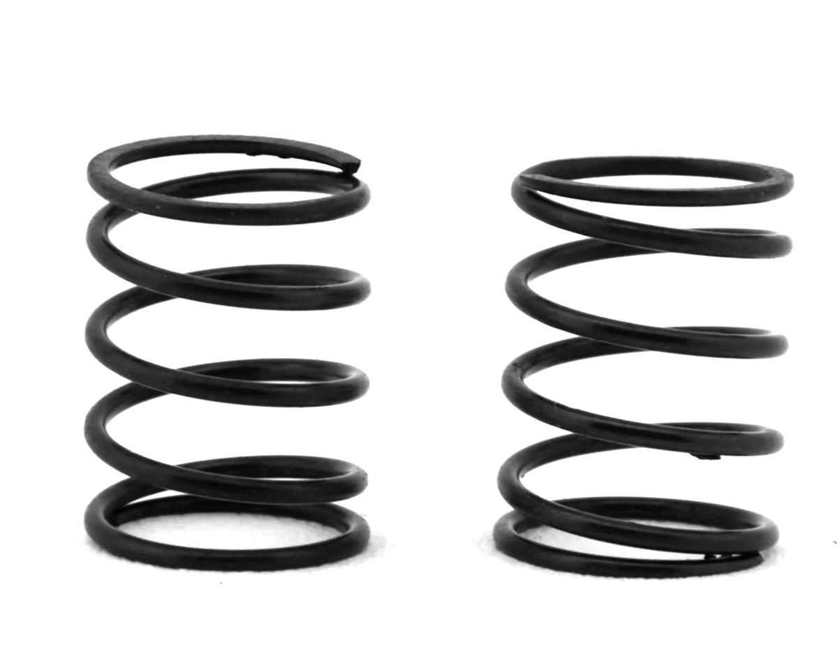CLN3031 CRC Front End Springs (2) (0.55mm)
