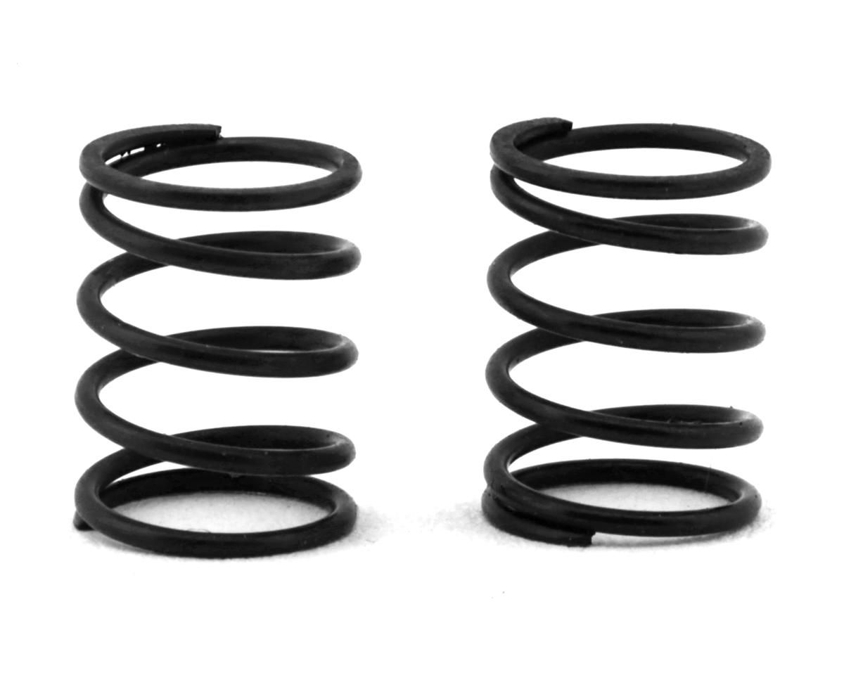 CLN3032 CRC Front End Springs (2) (0.60mm)