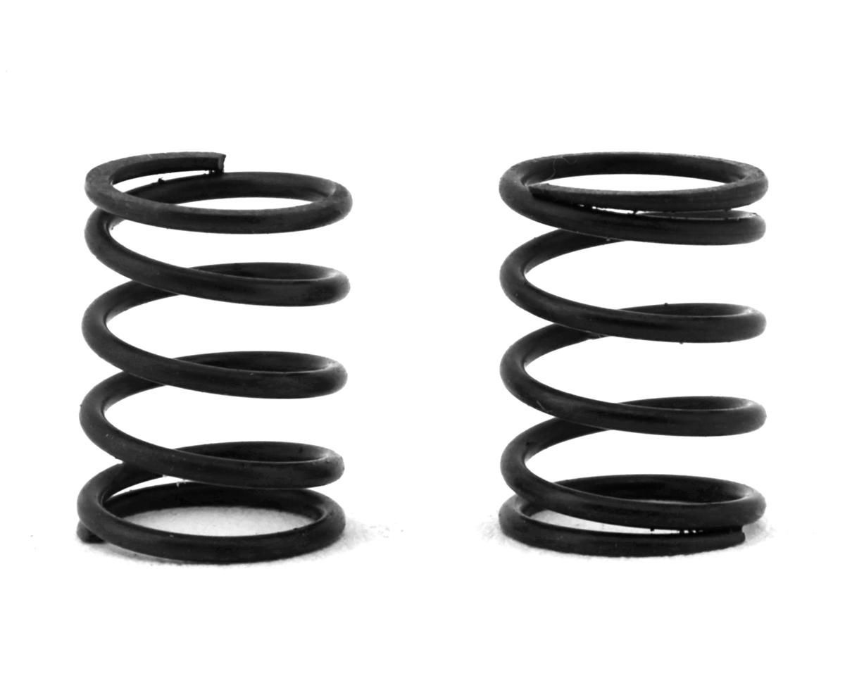 CLN3033 CRC Front End Springs (2) (0.65mm)