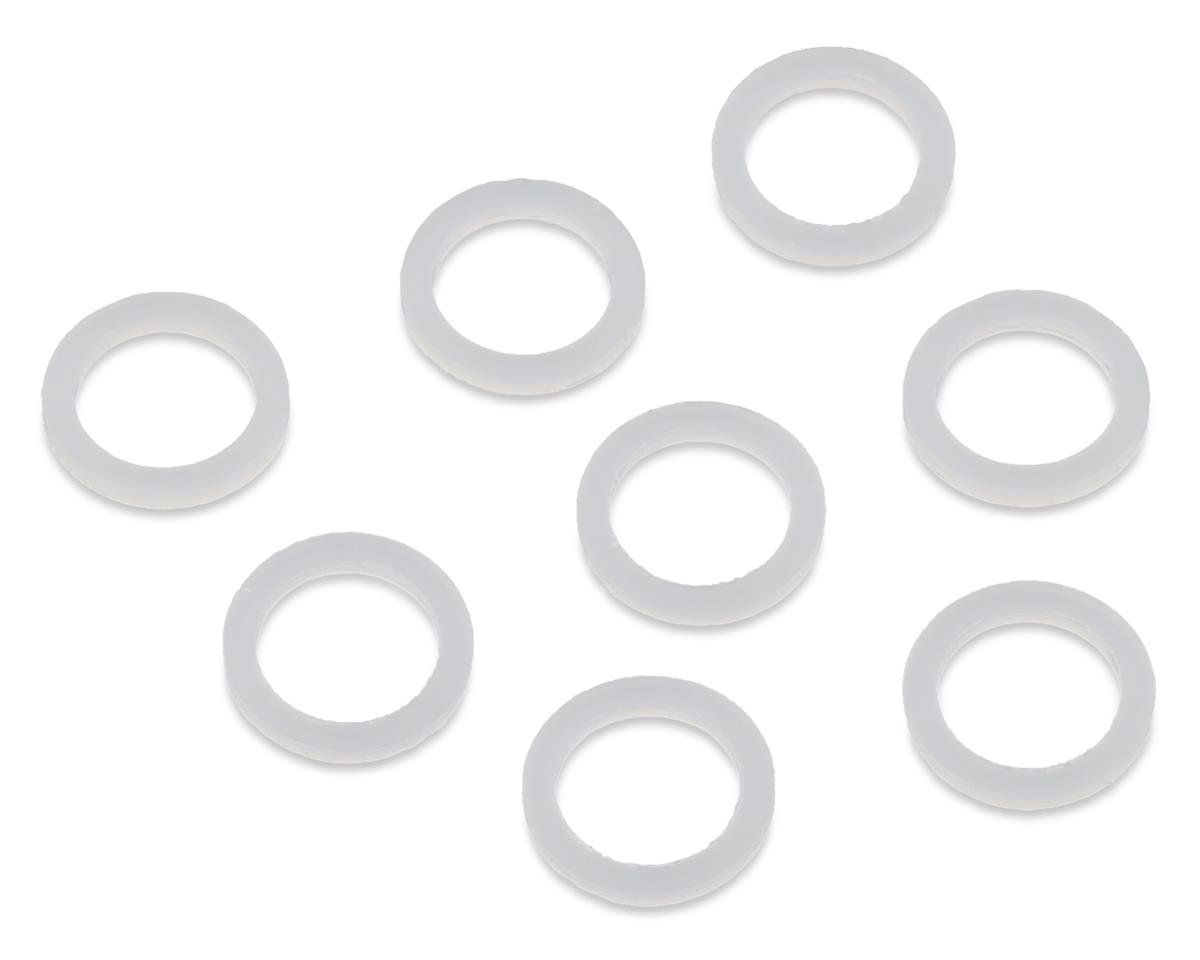 CLN1529 5mm Spacer-MetriCKs ride height / WTF1 Front Axle (8)
