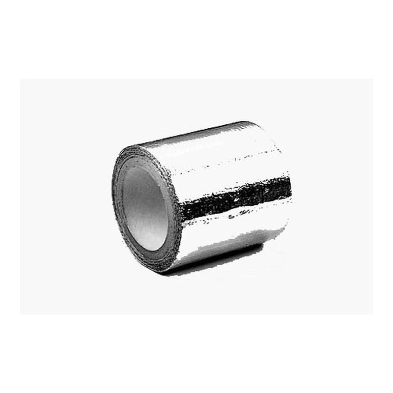 TAM53351 Aluminum Reinfoed Tape