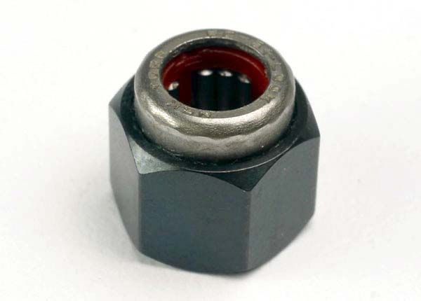 4011 6x10x12 Roller Clutch
