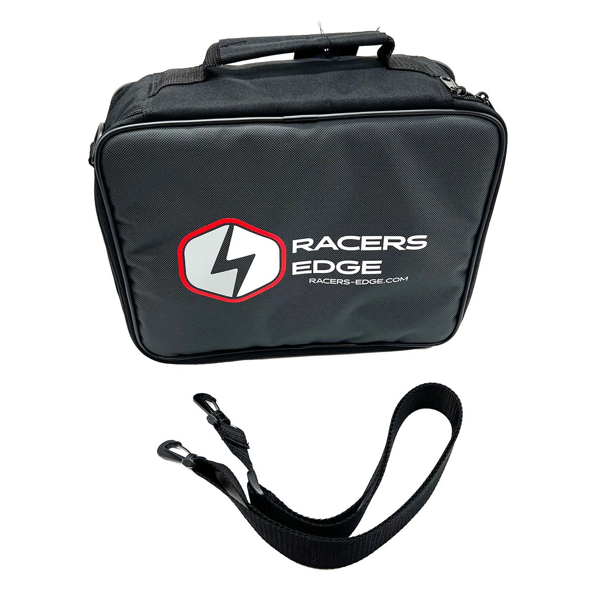 RCE2040 Mini-Z &amp; Mini-Z 4x4 Padded Transportation &amp; Storage Case