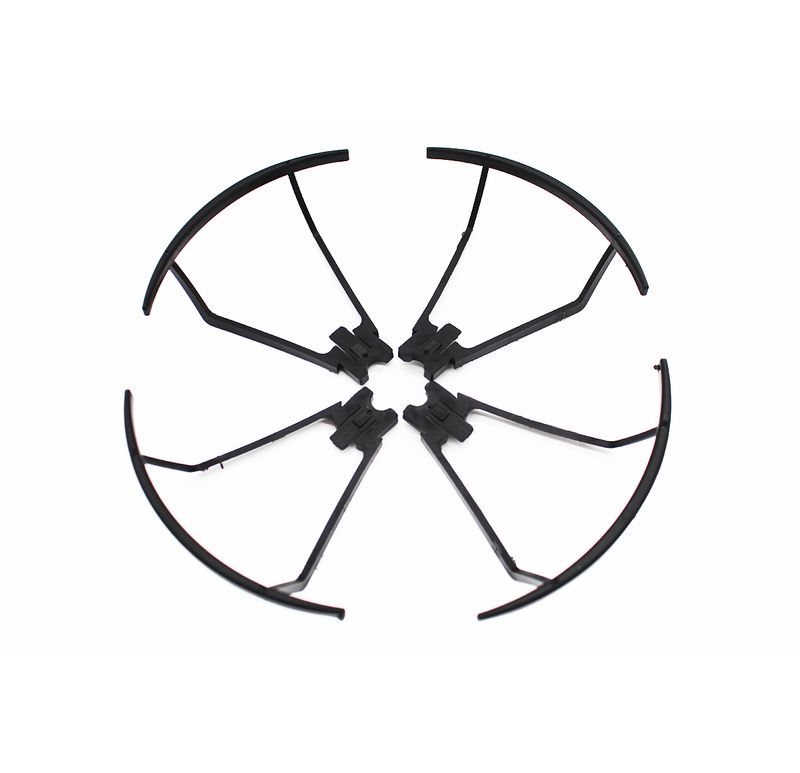 RGR4552 Prop Guard Set (4); Stinger 3.0