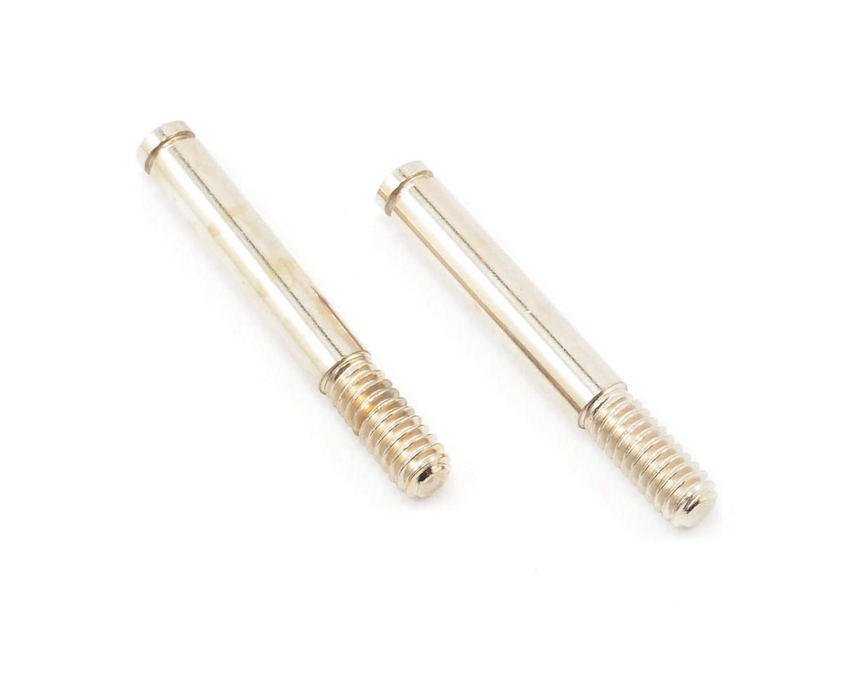 CLN3228 CRC King Pin Long 1/10 scale
