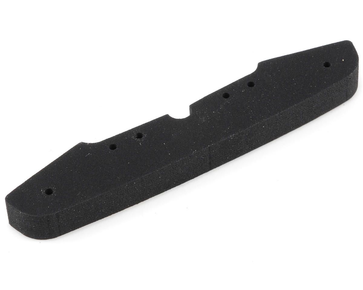 CLN3260 Large Foam Bumper-12th cars
