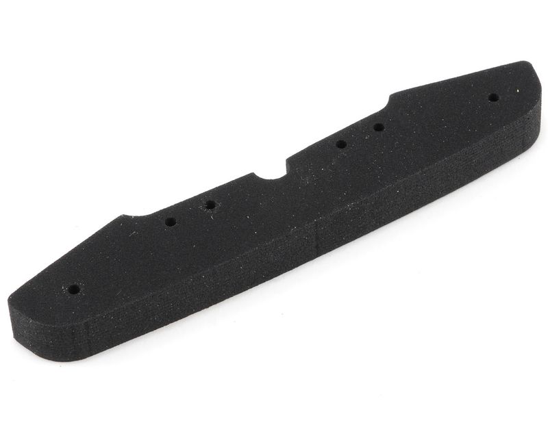 CLN3260 Large Foam Bumper-12th cars